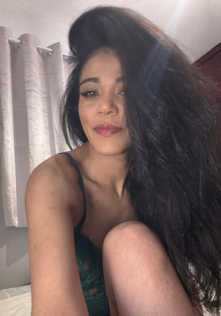 Chica busca chico en Castellón: 