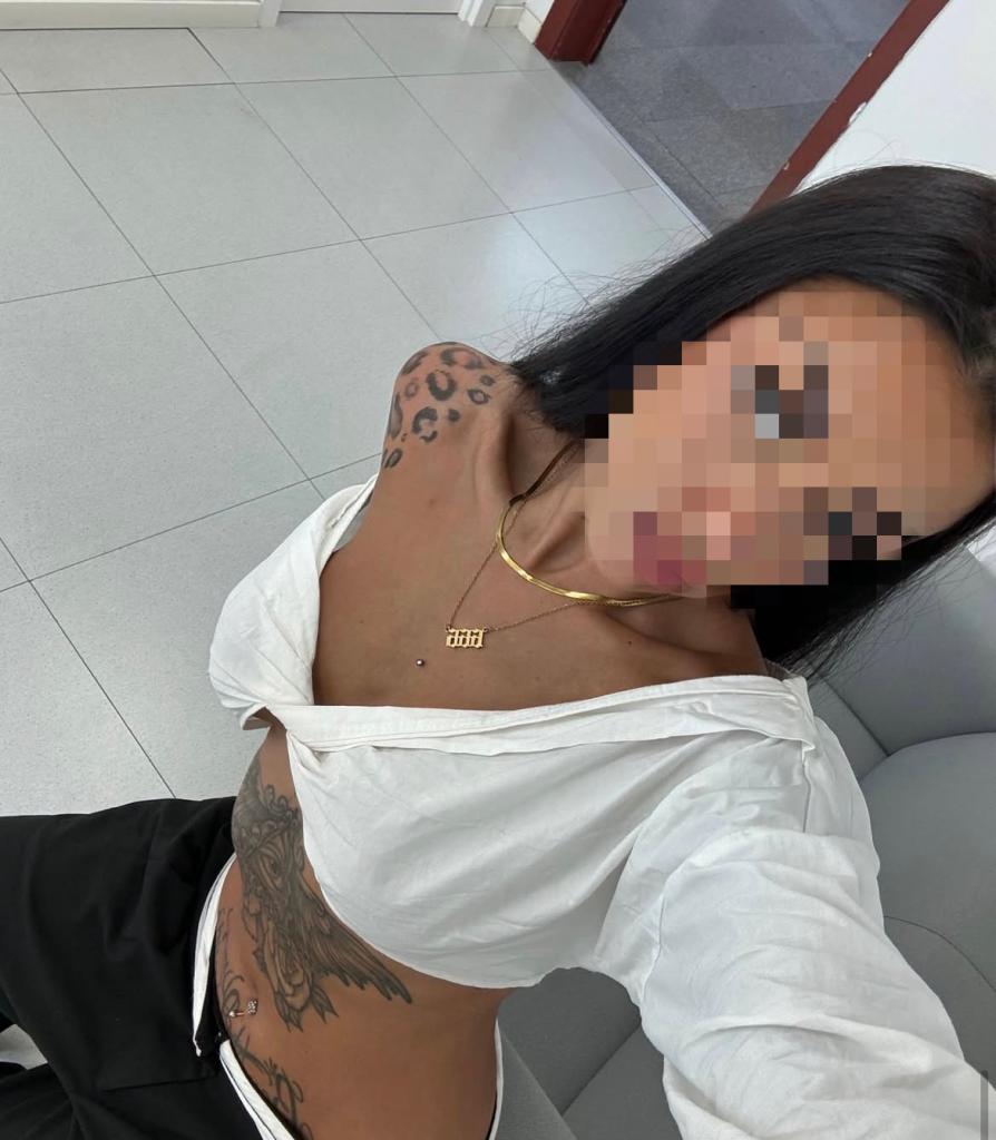 Chica busca chico en Guipúzcoa: 