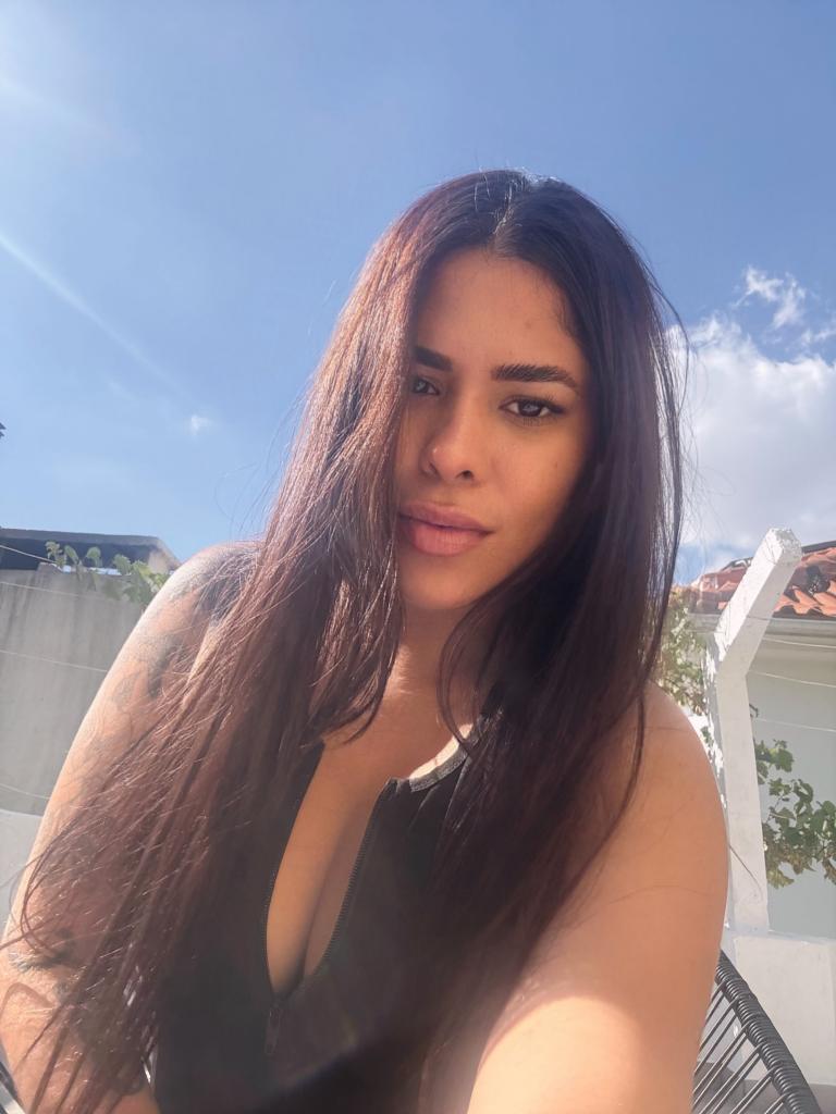 Chica busca chico en Sevilla: 