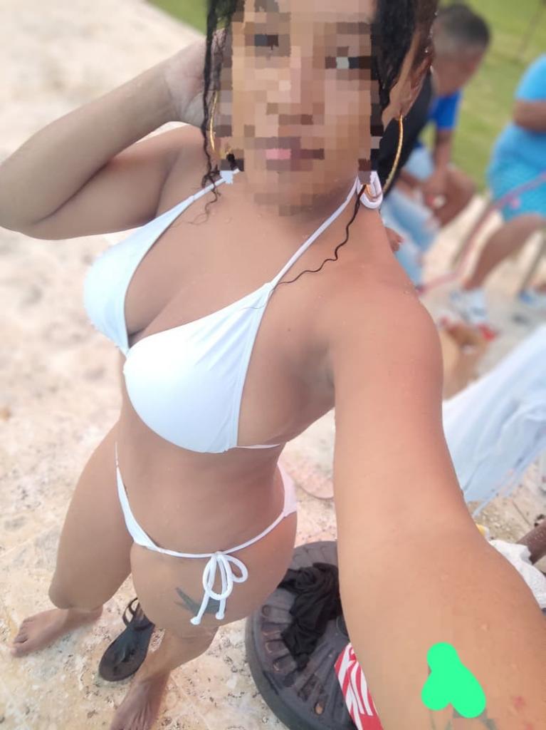 Chica busca chico en Zamora: 