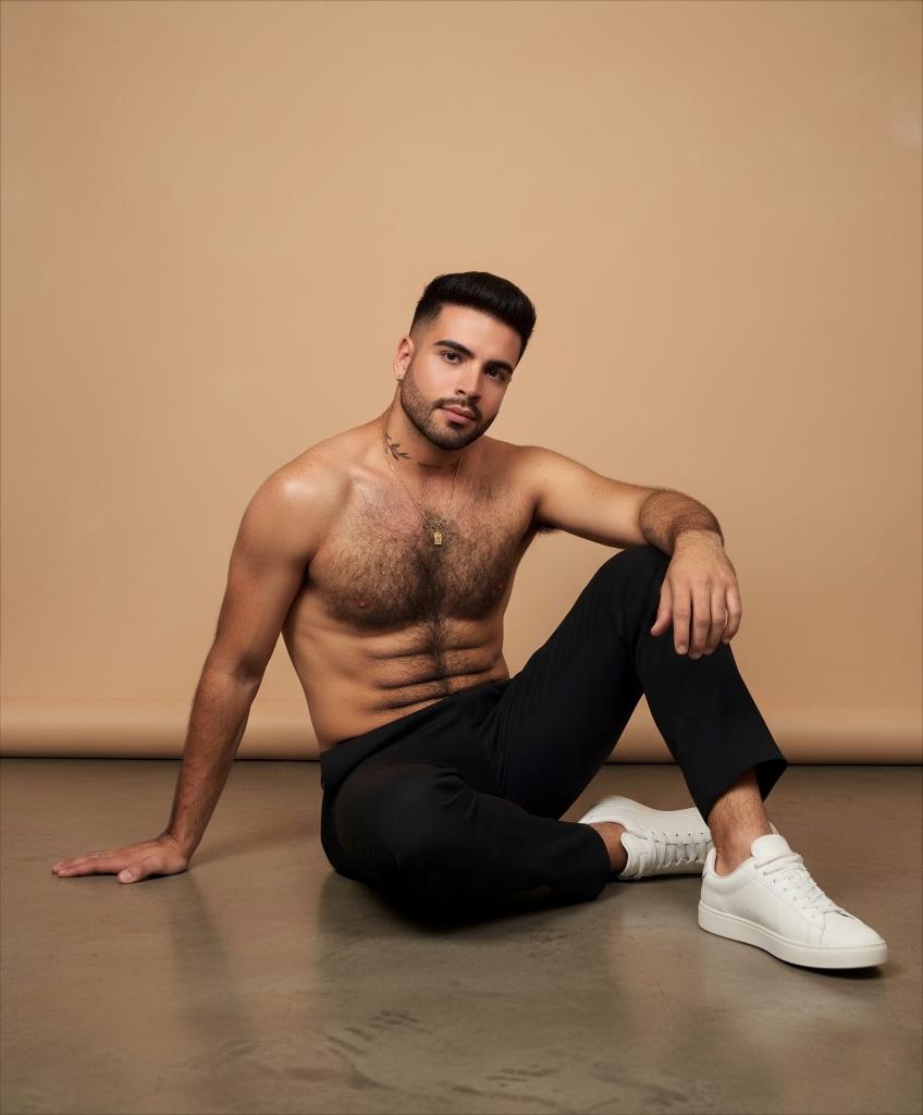 621335577: Chico busca chica en Barcelona