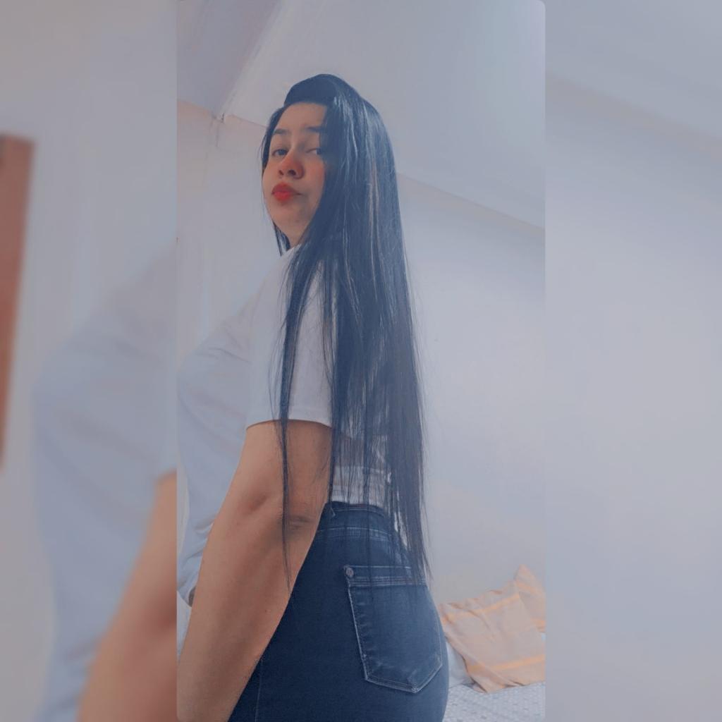 Chica busca chico en Valencia: 