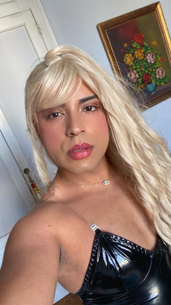 604335806: Transexual en Asturias