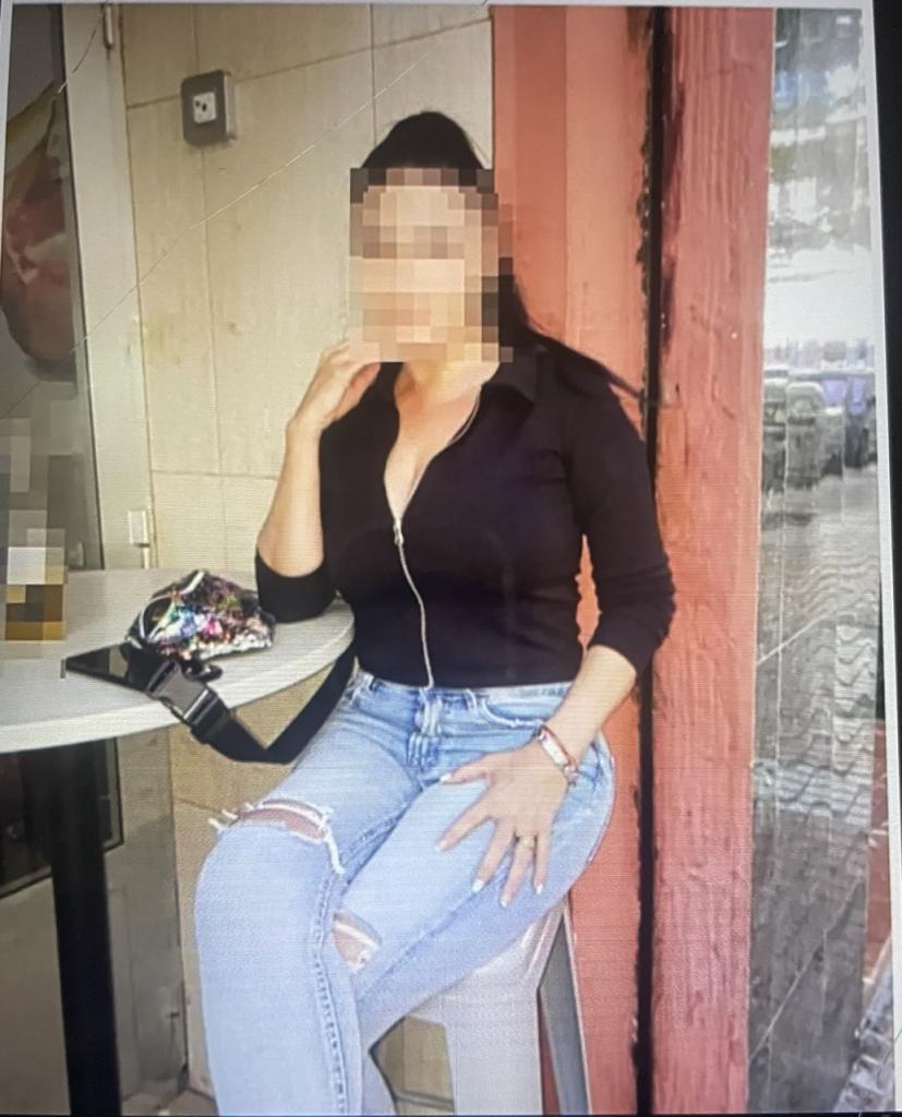 Chica busca chico en Valladolid: 