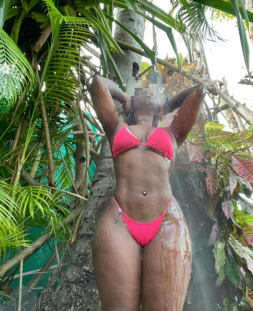 607571686: Chica busca chico en Granada