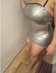 632820054: Chica busca chico en Barcelona