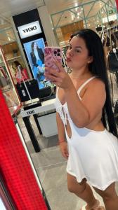 604317997: Chica busca chico en Almería