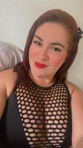 632882243: Chica busca chico en Murcia