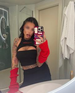613654173: Chica busca chico en Guipúzcoa
