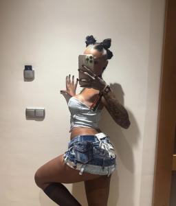613654173: Chica busca chico en Guipúzcoa