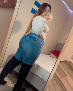 675566498: Chica busca chico en Burgos