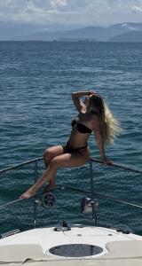 601231201: Chica busca chico en Alicante