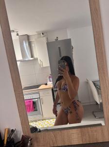 623160283: Chica busca chico en Tenerife