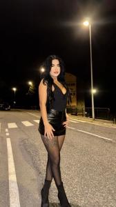 627339230: Chica busca chico en Lérida