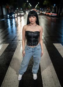 613393478: Chica busca chico en Cantabria