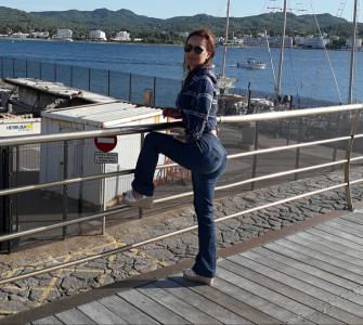 647214907: Chica busca chico en Mallorca