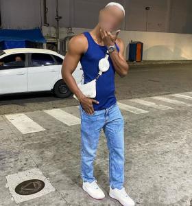 603947394: Chico busca chica en Pontevedra
