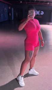 623566193: Chica busca chico en Tarragona