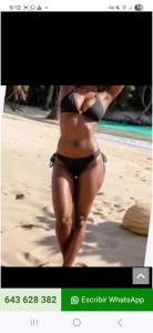 643628382: Chica busca chico en Cádiz