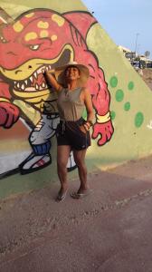 631832813: Chica busca chico en Alicante