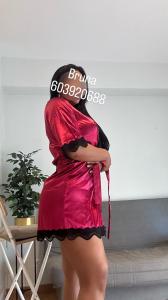 603920688: Chica busca chico en Tenerife