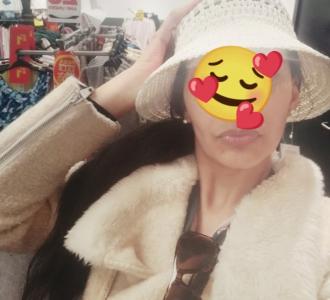 657115570: Chica busca chico en Asturias