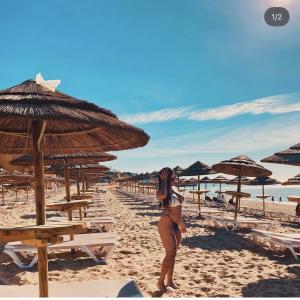 632169533: Chica busca chico en Pontevedra