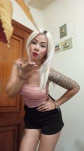 641226455: Chica busca chico en Ciudad Real