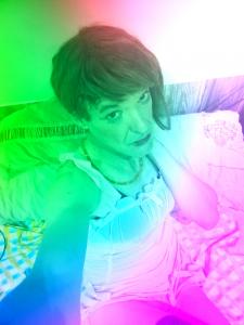 614648655: Travesti en Mallorca