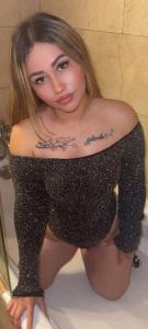 651935493: Chica busca chico en Ibiza