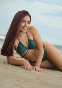 637494730: Chica busca chico en Lérida