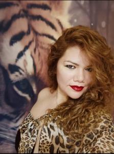642670656: Chica busca chico en Las Palmas