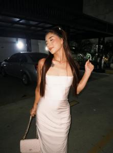 612415936: Chica busca chico en Madrid