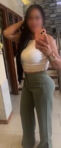 631094298: Chica busca chico en Barcelona