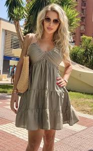 685072699: Transexual en Madrid