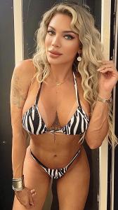 685072699: Travesti en Madrid