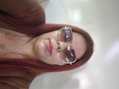 674368216: Chica busca chico en Málaga