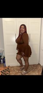674368216: Chica busca chico en Málaga