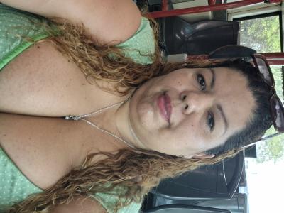 674368216: Chica busca chico en Málaga