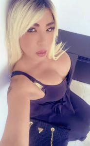 663559110: Transexual en Tenerife