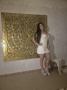 613245412: Chica busca chico en Vizcaya