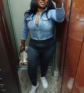 602444210: Chica busca chico en Madrid