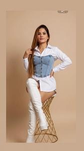 639057301: Chica busca chico en Gerona