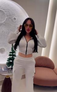 643091514: Chica busca chico en Menorca