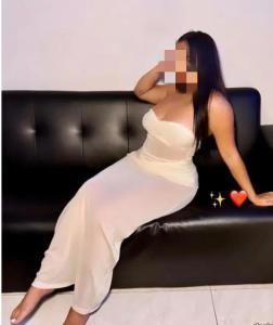 654862697: Chica busca chico en Castellón