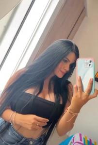 653975415: Chica busca chico en Cádiz