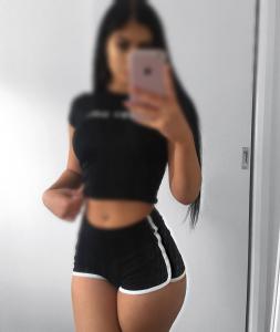 632144716: Chica busca chico en Tenerife