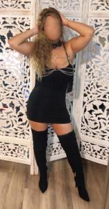 983136353: Chica busca chico en Valladolid