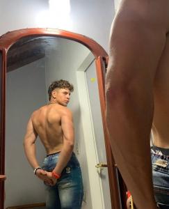 624960394: Chica busca chico en Las Palmas