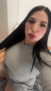 670828249: Chica busca chico en Castellón